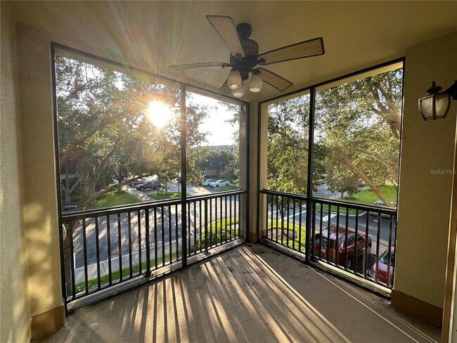 Building Photo - 11564 Mizzon Dr