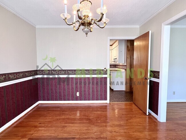 Building Photo - 2905 Prestwick Cir