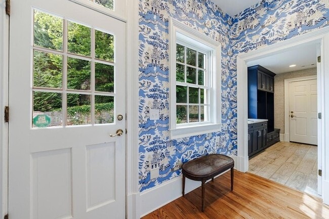 Building Photo - 25 Asheworth Ct NW