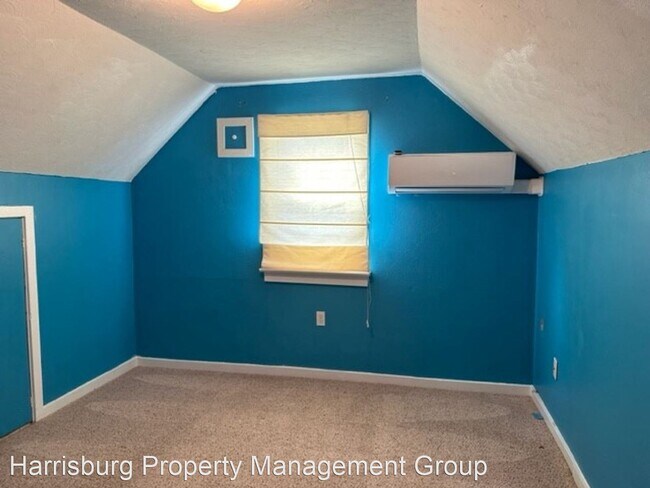 Building Photo - 3 br, 1.5 bath House - 6117 Nassau Rd