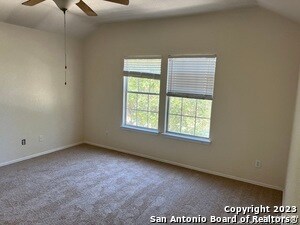 Building Photo - 11110 Dewberry Field