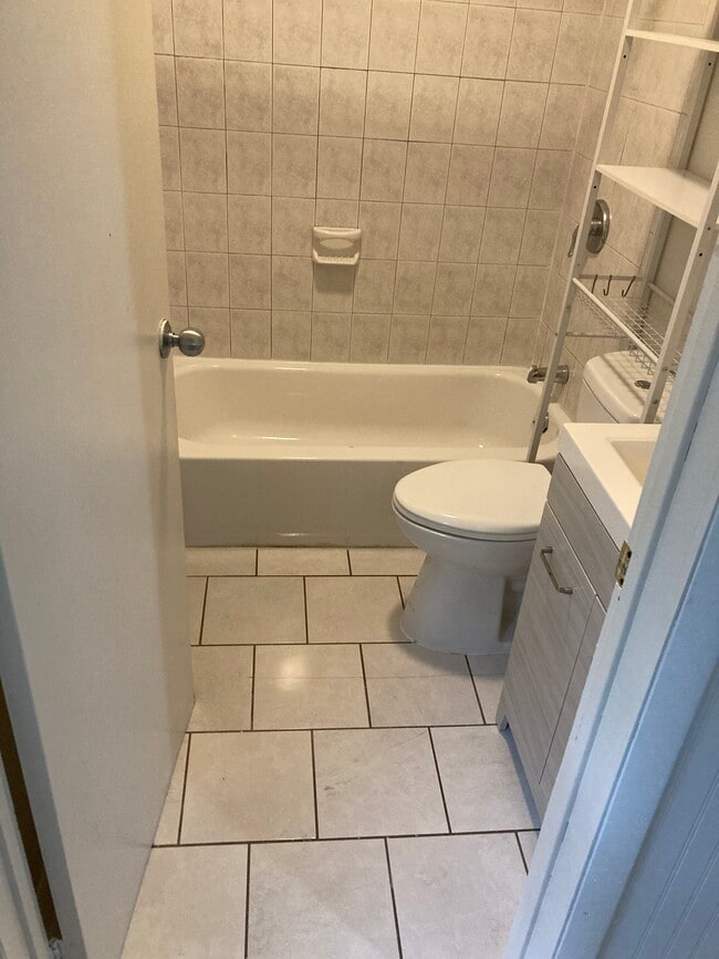 Building Photo - 75-79 11th Street