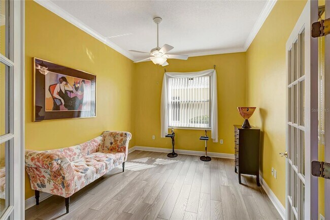Building Photo - 2500 Castle Pines St