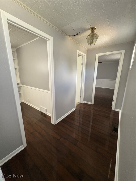 Building Photo - 3930 Risher Ave