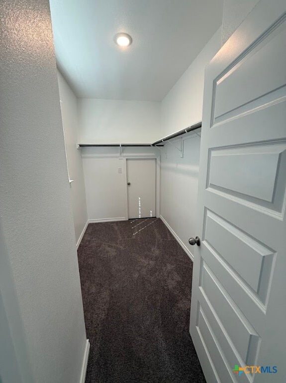 Building Photo - 382 Susie Dr