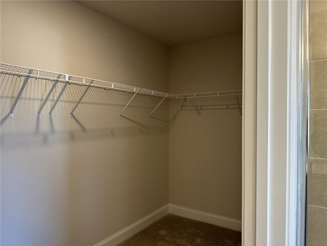 Building Photo - 3517 Lockaby Wy