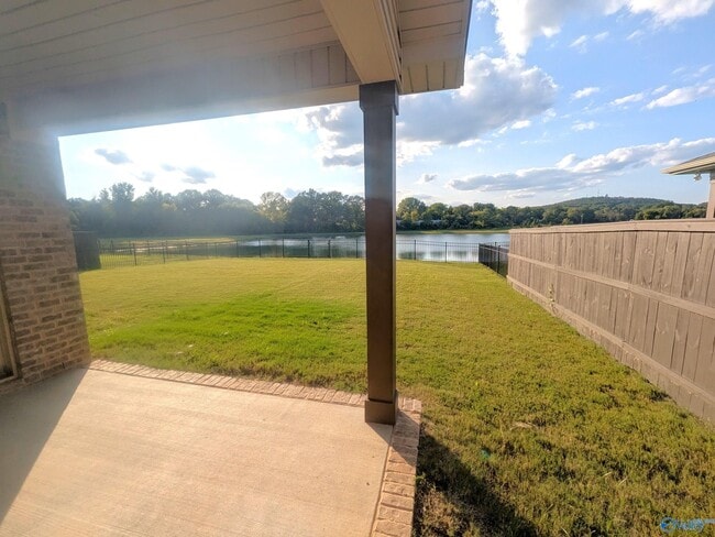 Building Photo - 16312 Trestle St