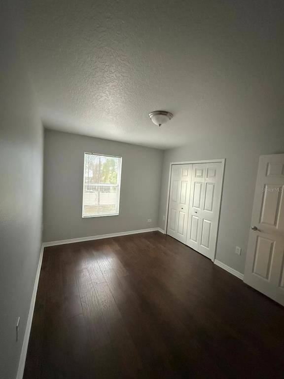 Building Photo - 14116 Entrada Dr