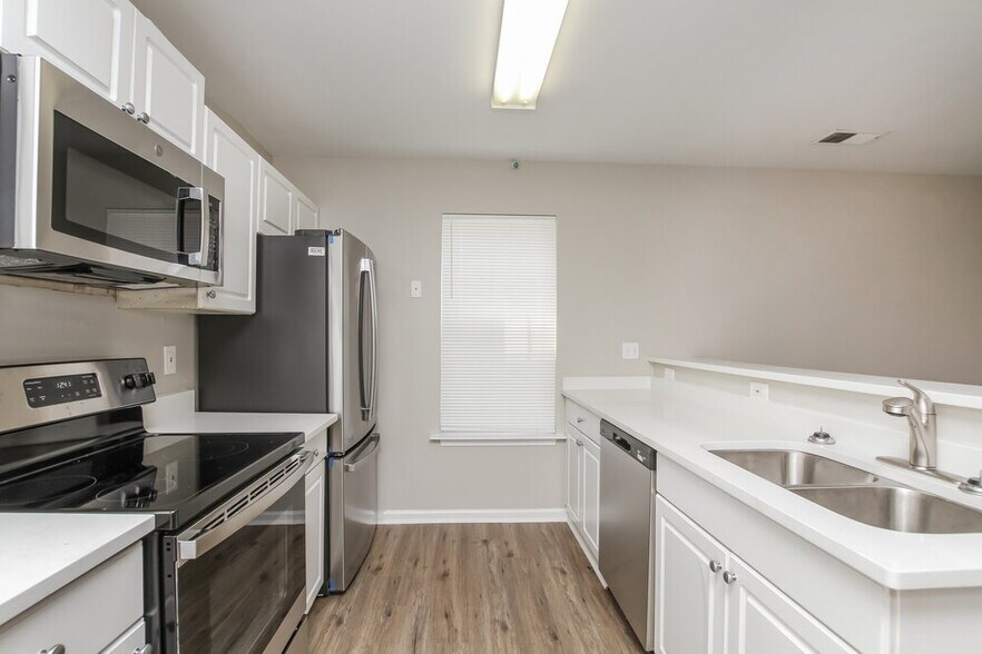 Building Photo - 12726 Candle Leaf Ct