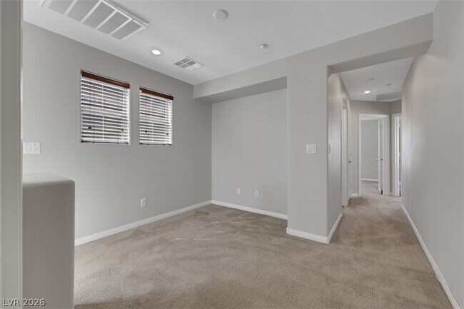 Building Photo - 2089 Waterlily View St