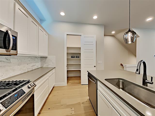 Building Photo - 2741 Merrimac St