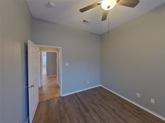 Building Photo - 1801 Pecan View Dr