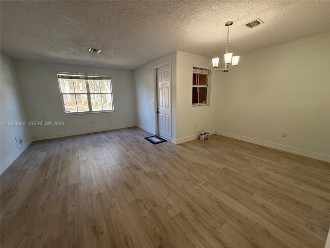 Building Photo - 4282 NE 9th St