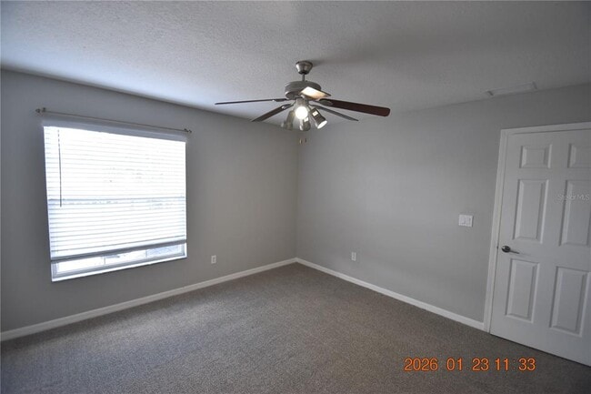 Building Photo - 11341 Callaway Pond Dr