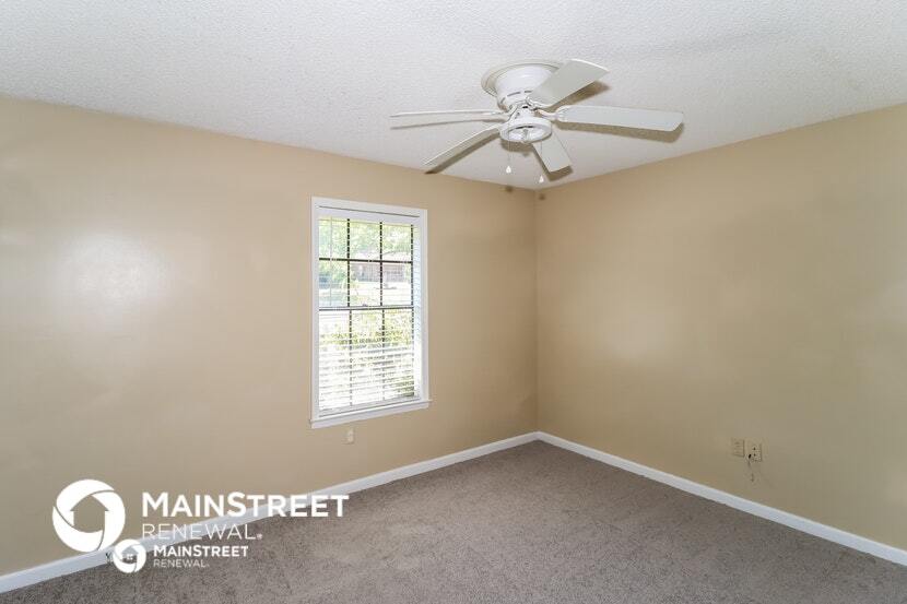 Building Photo - 2700 Rockcreek Pkwy