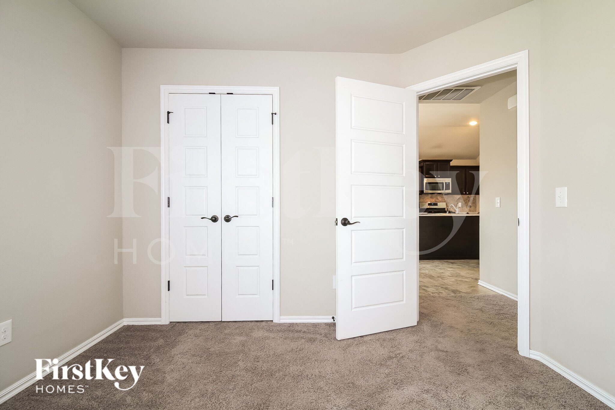 Building Photo - 19708 Forsythe Dr