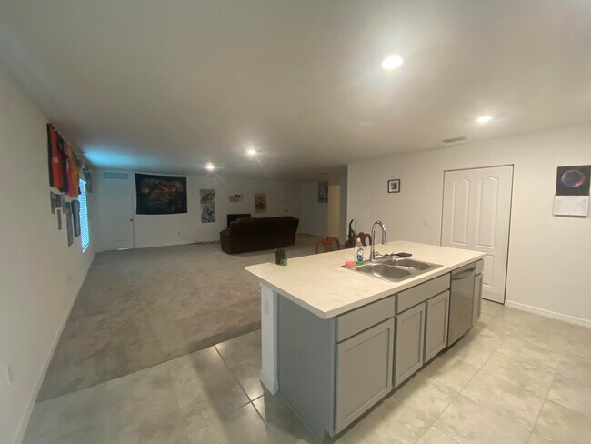 Building Photo - 2327 SW 168th Loop