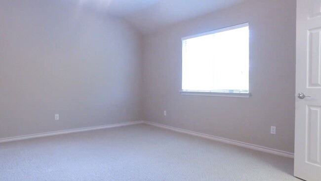 Building Photo - 16910 Ascot Meadow Dr