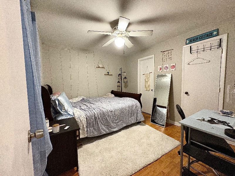 Building Photo - 4000 SW 23rd St