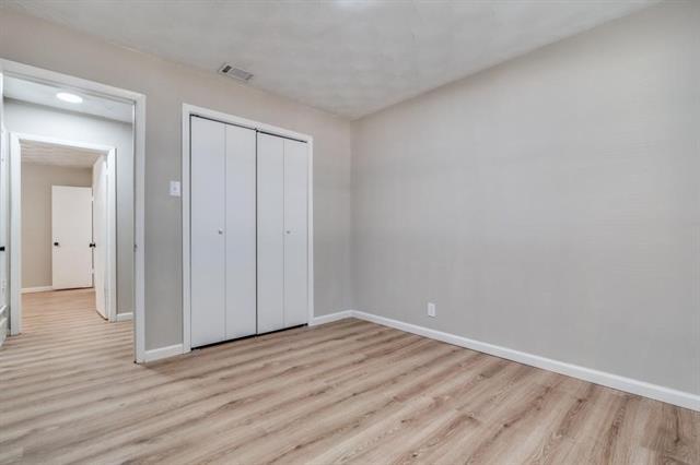 Building Photo - 4555 Sandra Lynn Dr