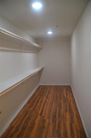Building Photo - 4565 Co Rd 446