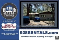 Building Photo - 3406 Pima Dr