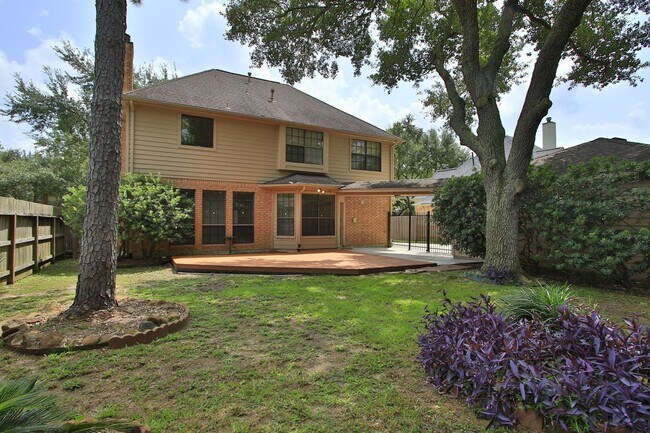 Building Photo - 13618 Shadow Falls Ct