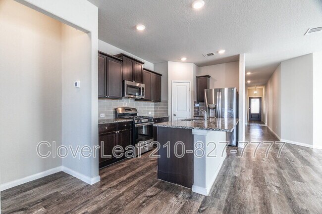 Building Photo - 10446 Margarita Loop