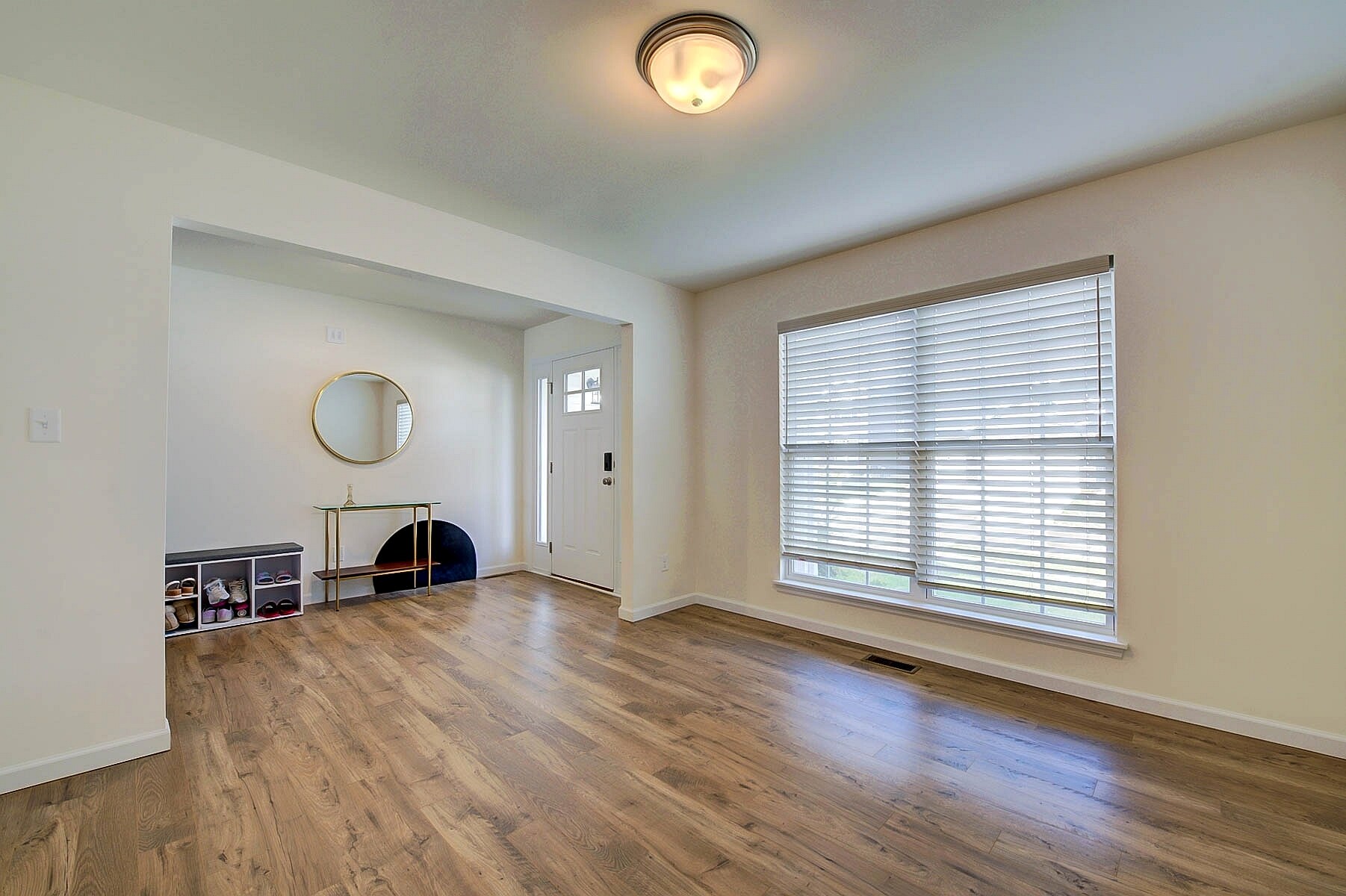 Building Photo - 732 Fox Creek Dr