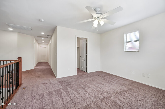 Building Photo - 3528 E Tulsa St