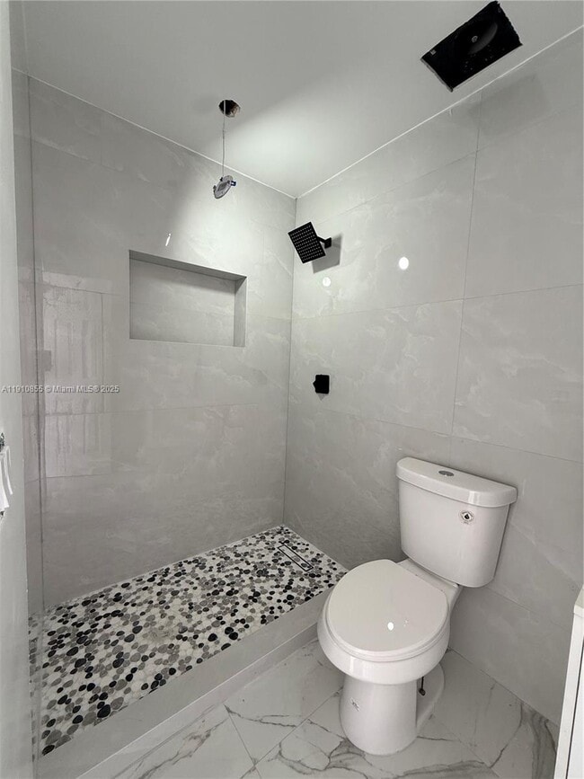 Building Photo - 9824 SW 26th Terrace