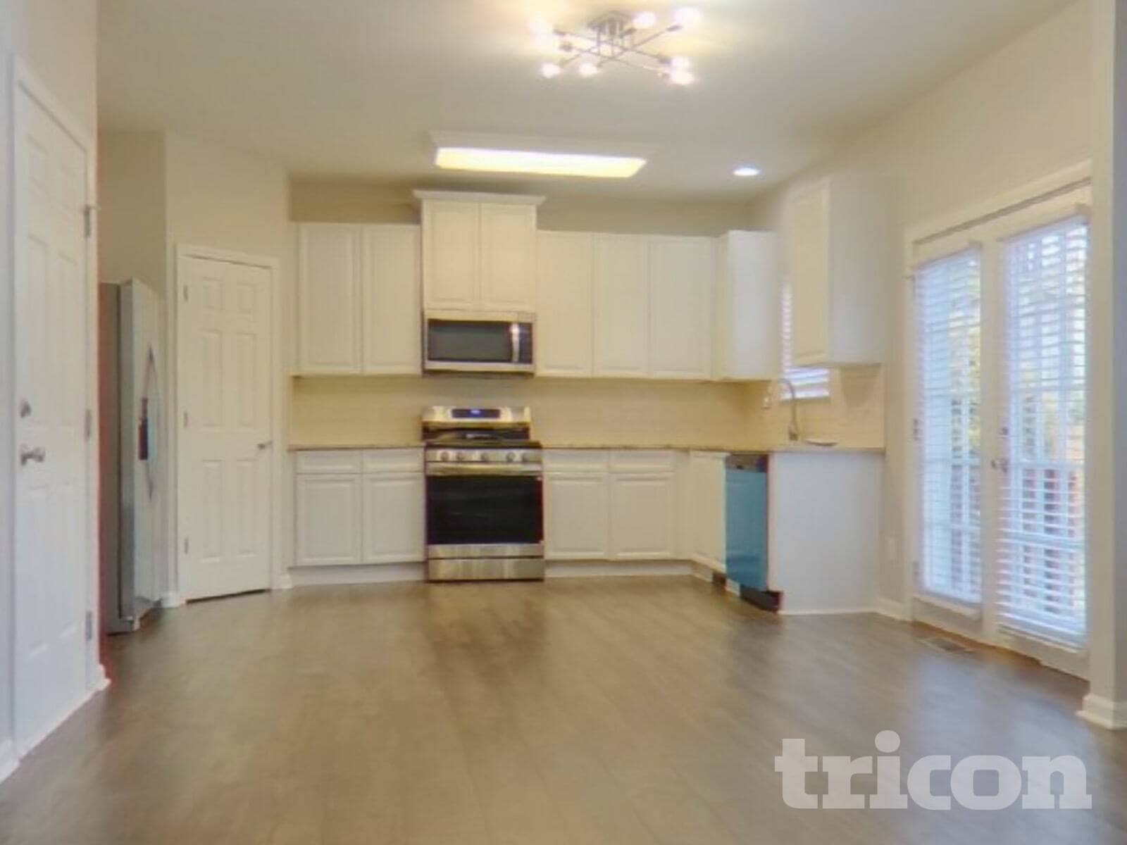 Building Photo - 207 Reserve Crossing