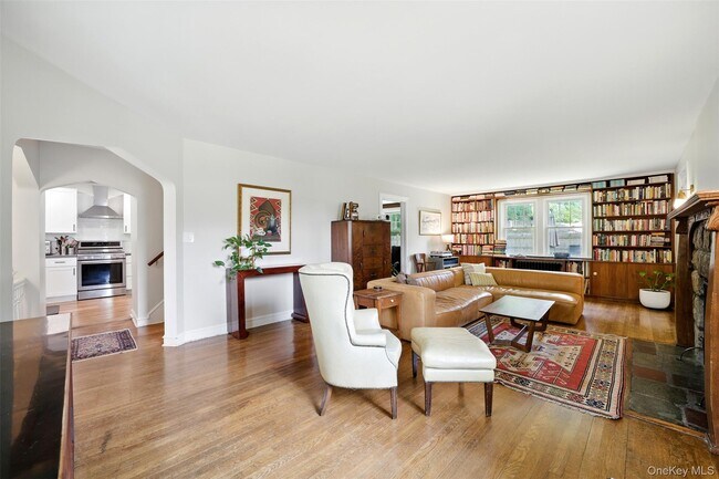 Building Photo - 1 Kennedy Pl