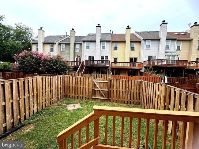 Building Photo - 5316 Ridley Ct