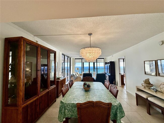 Building Photo - 15462 Gulf Blvd
