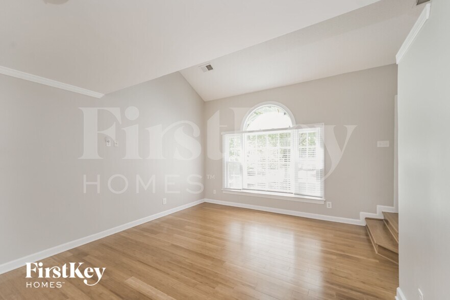 Building Photo - 13408 Kintyre Ct