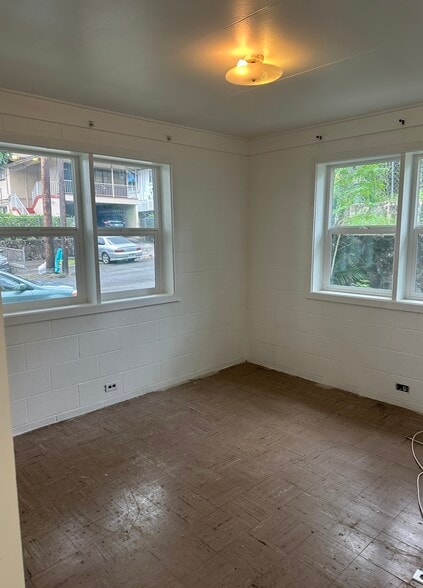 Master Bedroom 1 - 1670 Pensacola St