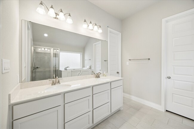 Building Photo - 1816 Opal Field Ln