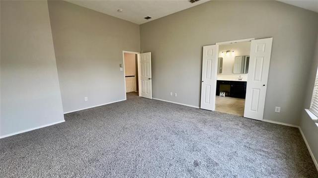 Building Photo - 406 Stonebridge Cir