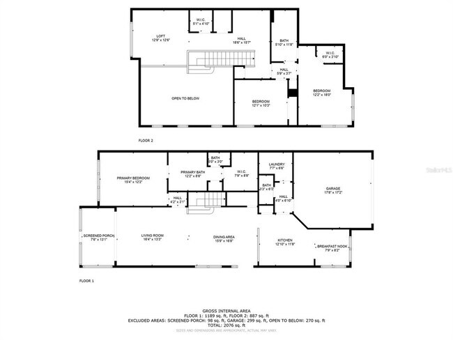 Building Photo - 1406 Milledge Ln