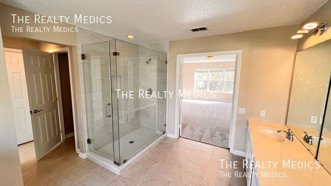 Building Photo - 1612 Malon Bay Dr