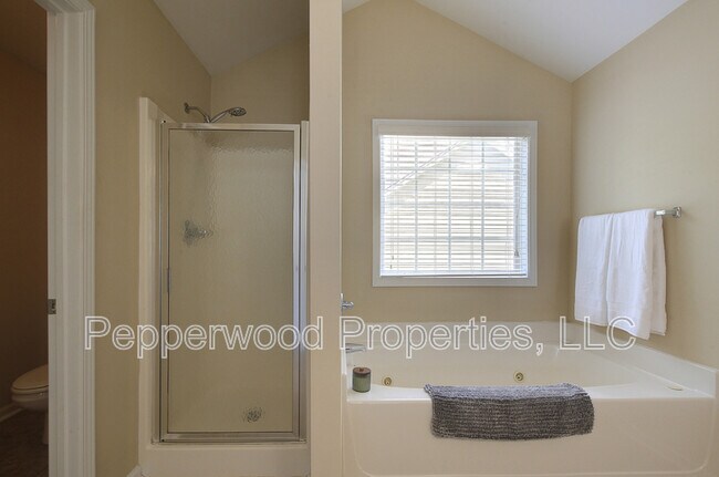 Building Photo - 316 Archway Ct