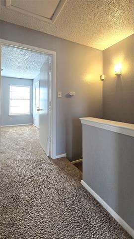 Building Photo - 5807 Shadydell Dr