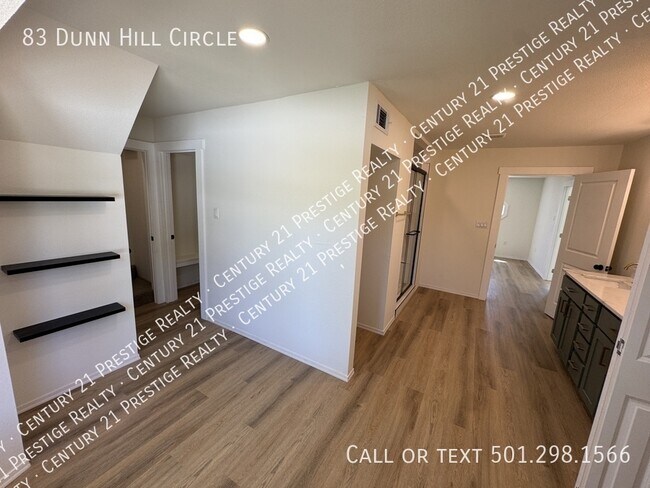 Building Photo - 83 Dunn Hill Cir
