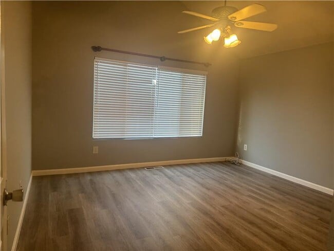 Building Photo - 4504 Muledeer Ct