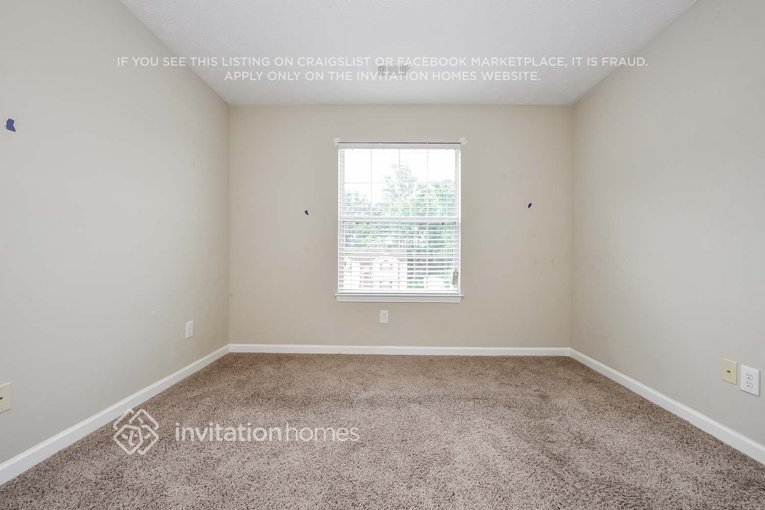 Building Photo - 1097 Mary Lee Ct