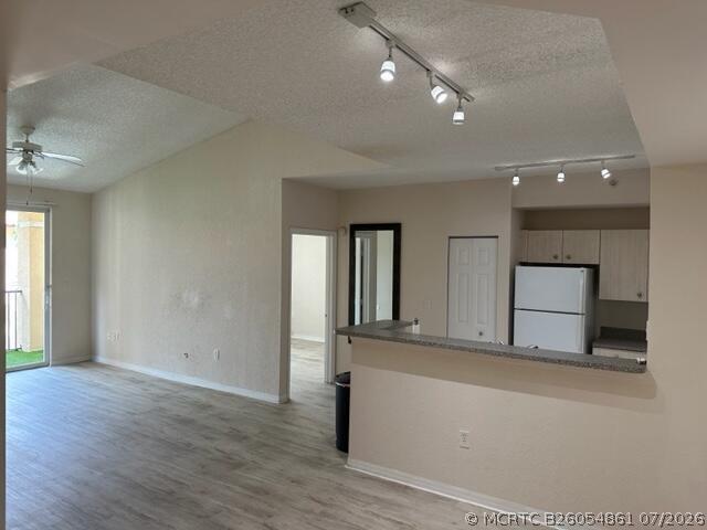 Building Photo - 1803 N Flagler Dr