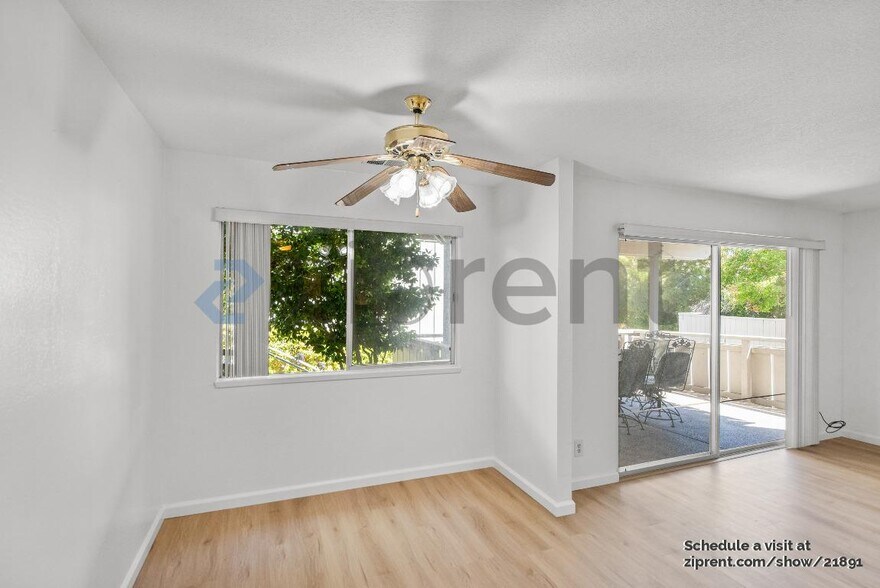 Building Photo - 255 S Rengstorff Ave