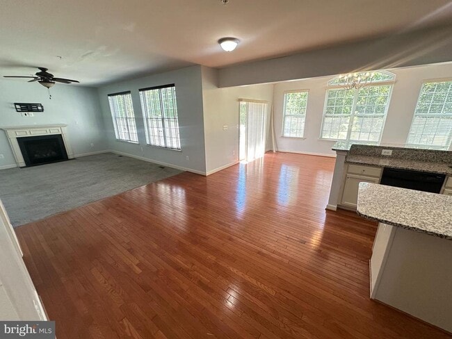 Building Photo - 7045 Sand Cherry Way