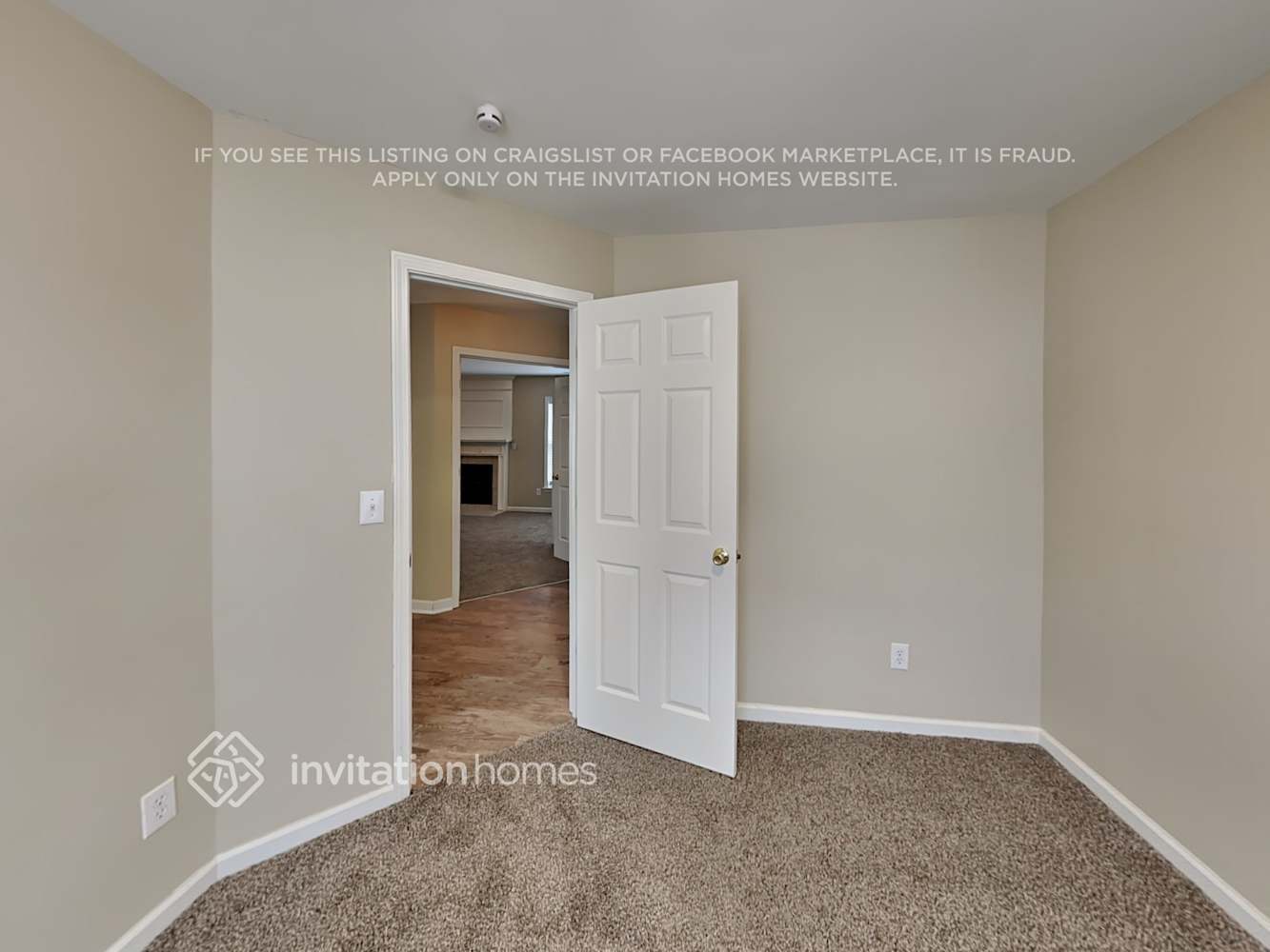Building Photo - 4546 Gapstow Bridge Ln